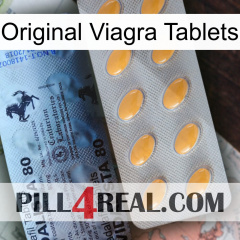 Original Viagra Tablets 44